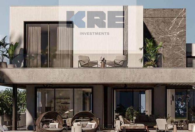 66173553 - صورة العقار 3