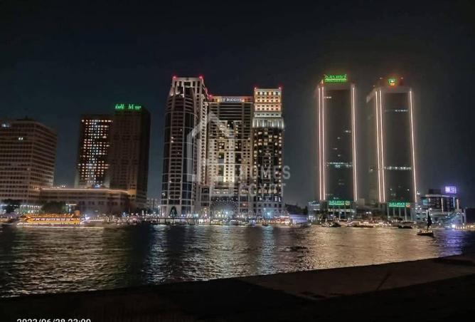 61204560 - الصورة الرئيسية للعقار