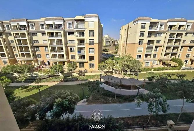 102073215 - Property Image 3