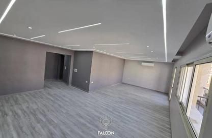 Apartment - 2 Bedrooms - 2 Bathrooms for sale in Sarai - Mostakbal City Compounds - Mostakbal City - Future City - Cairo