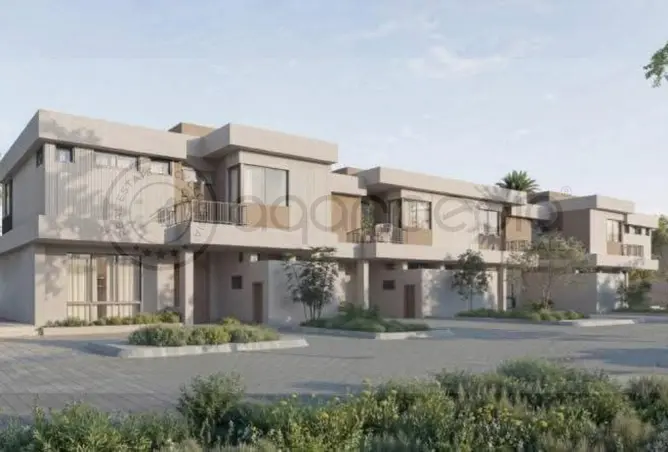 117013772 - Property Image 2
