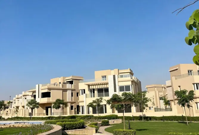 112162688 - صورة العقار 3