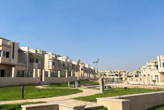112162688 - صورة العقار 2