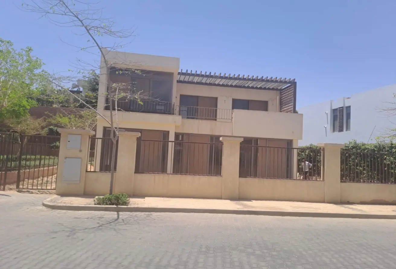 112433952 - الصورة الرئيسية للعقار