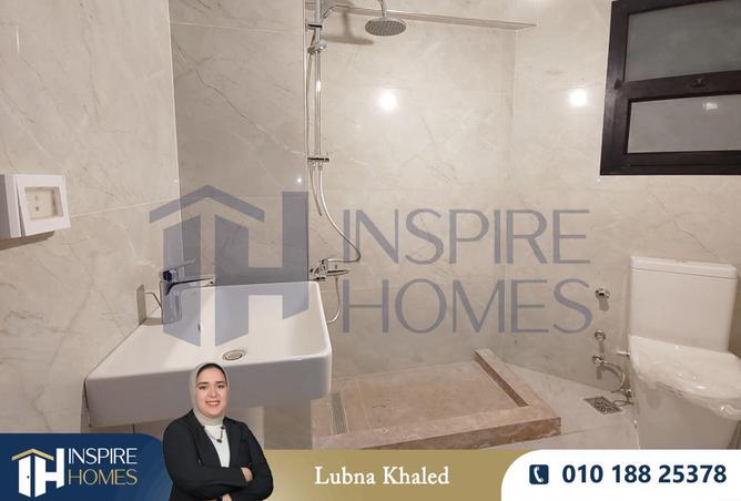 67999553 - Property Image 3