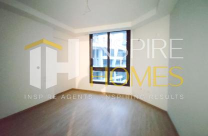 Apartment - 3 Bedrooms - 3 Bathrooms for rent in Sky line - Smouha - Hay Sharq - Alexandria Apartment - 3 Bedrooms - 3 Bathrooms for rent in Sky line - Smouha - Hay Sharq - Alexandria