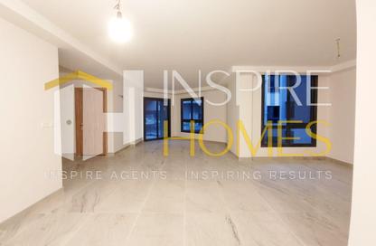 Apartment - 3 Bedrooms - 3 Bathrooms for rent in Sky line - Smouha - Hay Sharq - Alexandria Apartment - 3 Bedrooms - 3 Bathrooms for rent in Sky line - Smouha - Hay Sharq - Alexandria