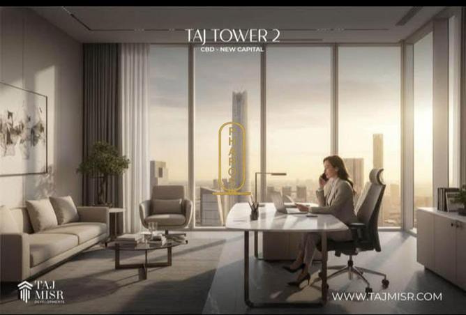 56248232 - Property Main Image