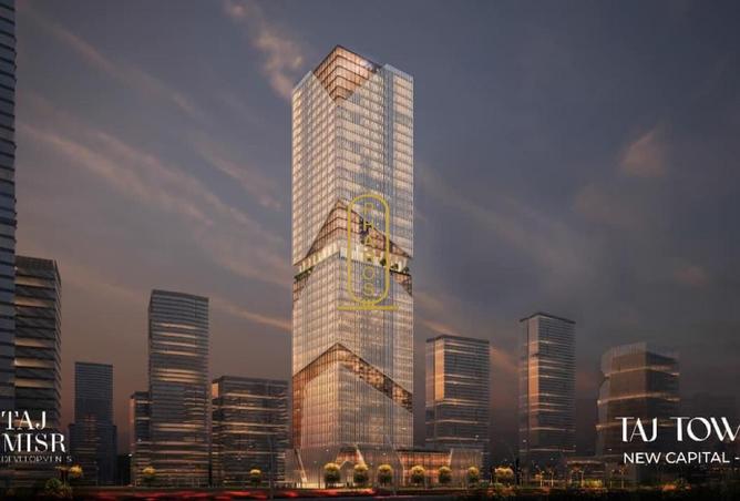 56248232 - Property Image 2