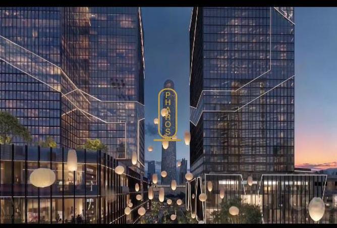 56248232 - Property Image 3