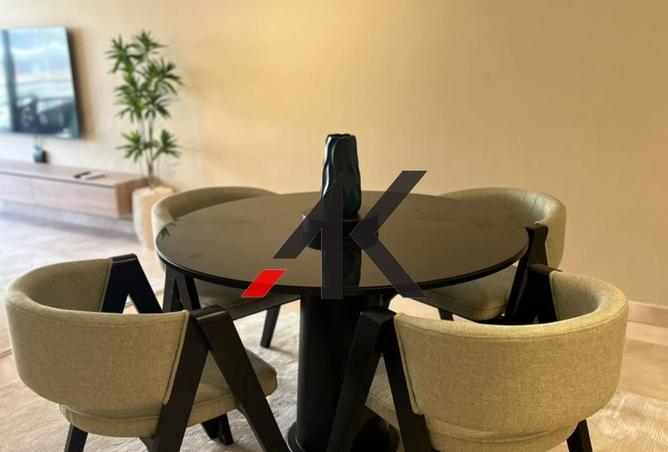 8503439 - صورة العقار 2