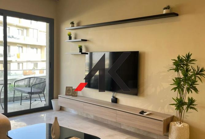 8503439 - صورة العقار 3