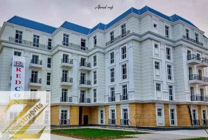 57240726 - Property Image 3