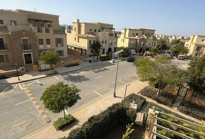 63133796 - الصورة الرئيسية للعقار