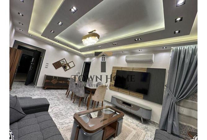 8621917 - الصورة الرئيسية للعقار