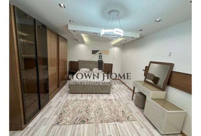 8621917 - صورة العقار 2