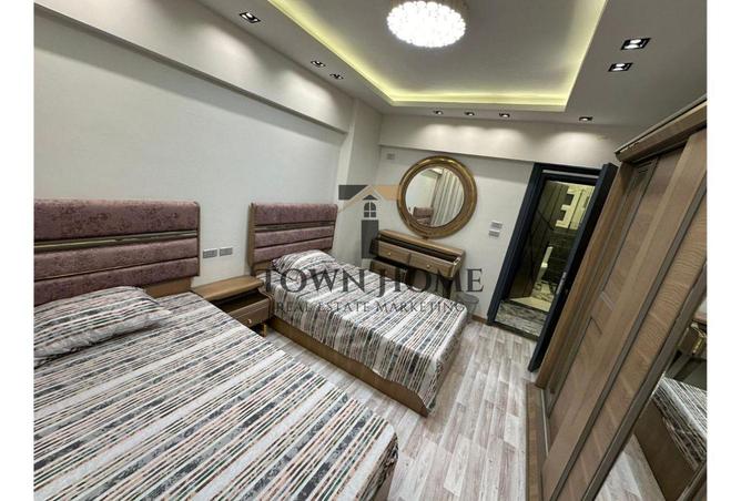 8621917 - صورة العقار 3