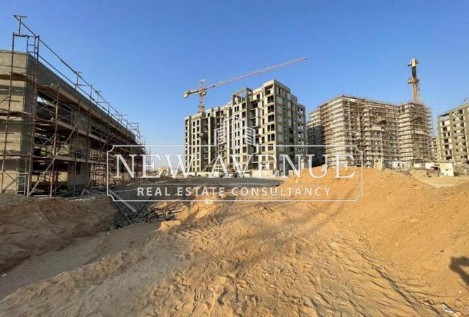 8601361 - صورة العقار 3