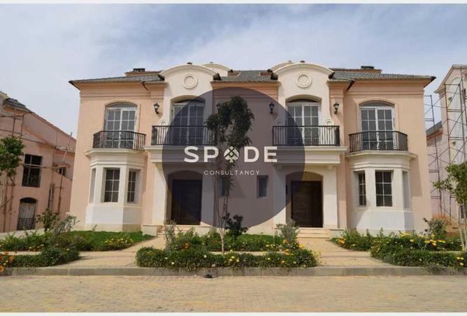 56496337 - Property Image 2