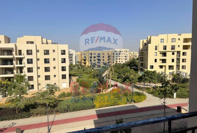 8612655 - Property Image 2