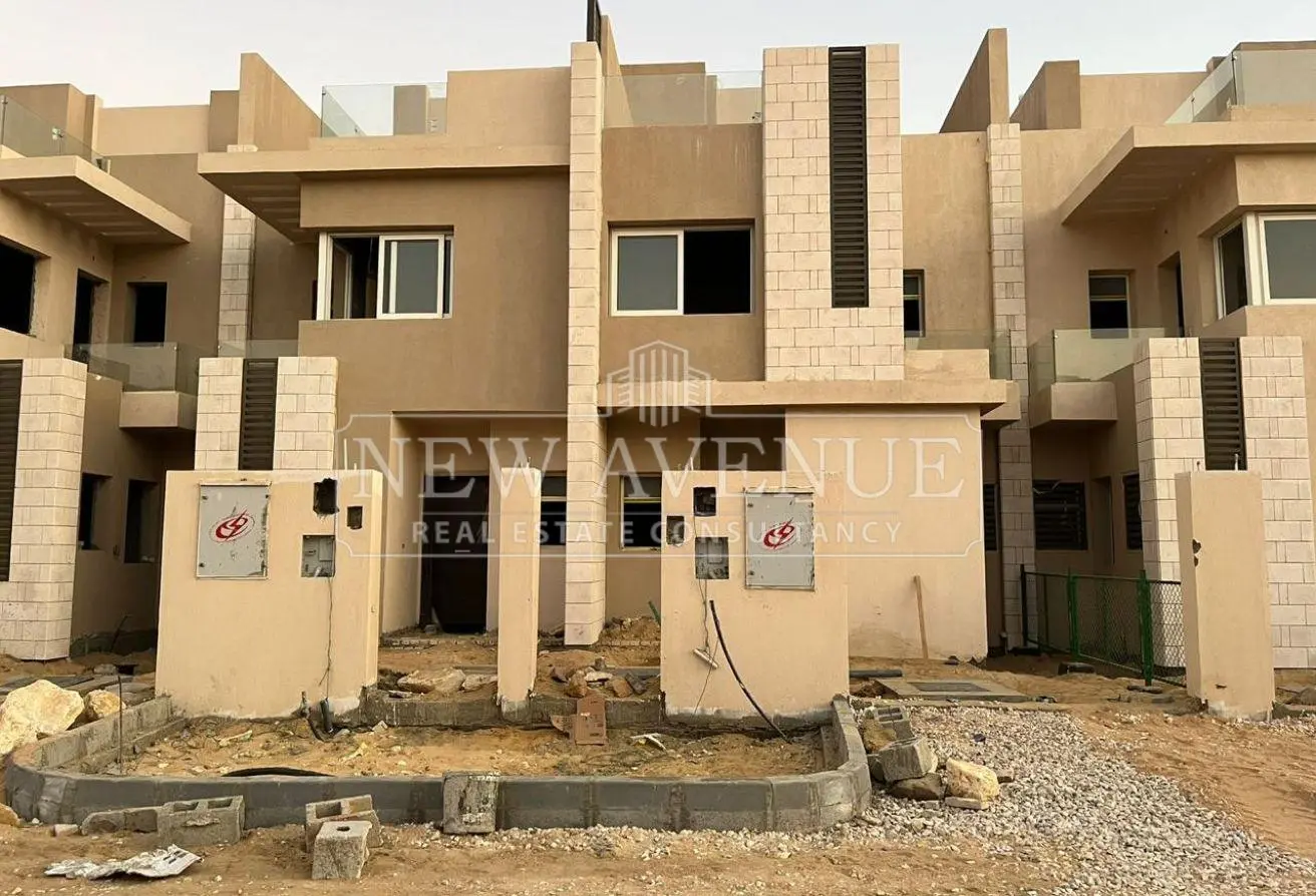 112426748 - Property Main Image