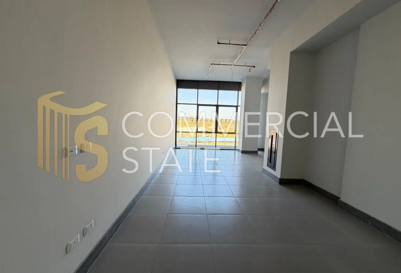109908700 - Property Main Image