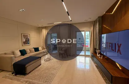 شقة - 2 غرف نوم - 2 حمامات للبيع في ميفيدا - كمبوندات التجمع الخامس - التجمع الخامس - مدينة القاهرة الجديدة - القاهرة شقة - 2 غرف نوم - 2 حمامات للبيع في ميفيدا - كمبوندات التجمع الخامس - التجمع الخامس - مدينة القاهرة الجديدة - القاهرة