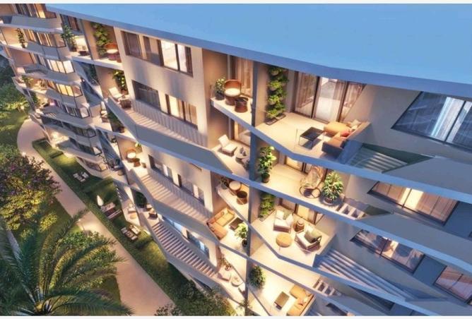 8671182 - Property Image 3