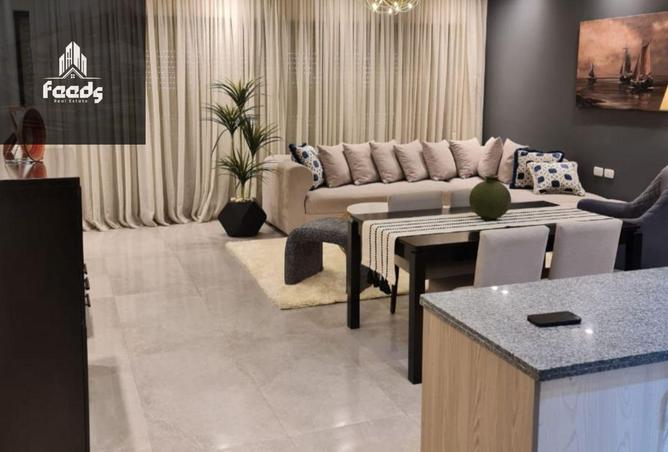 8548526 - صورة العقار 3