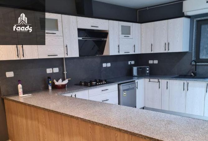 8548526 - صورة العقار 2