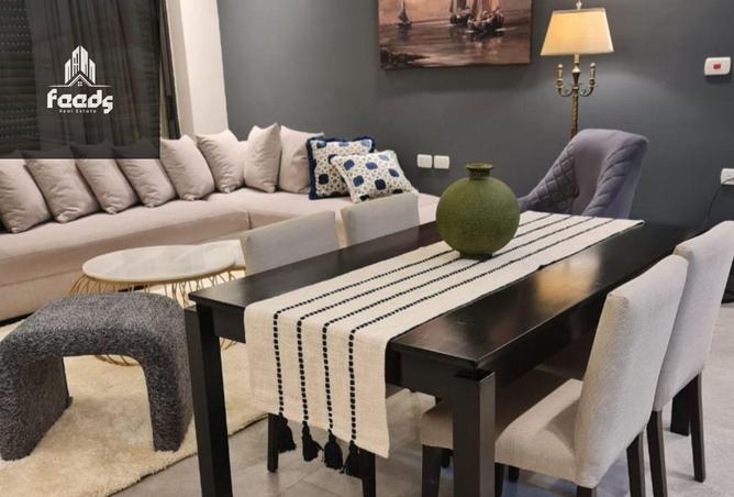 8548526 - الصورة الرئيسية للعقار