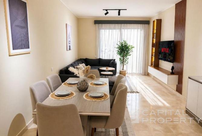 75397799 - Property Image 2