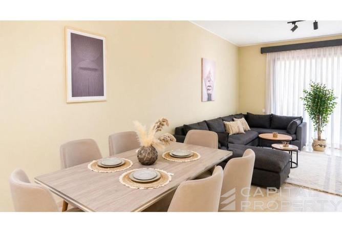 75397799 - Property Image 3