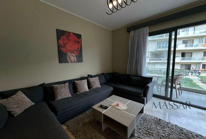 52714618 - Property Main Image