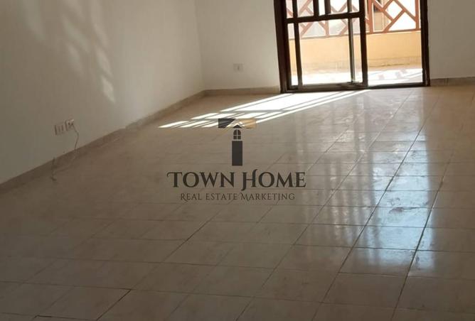 8551302 - Property Main Image