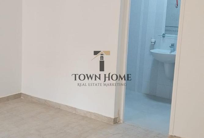 8551302 - Property Image 3