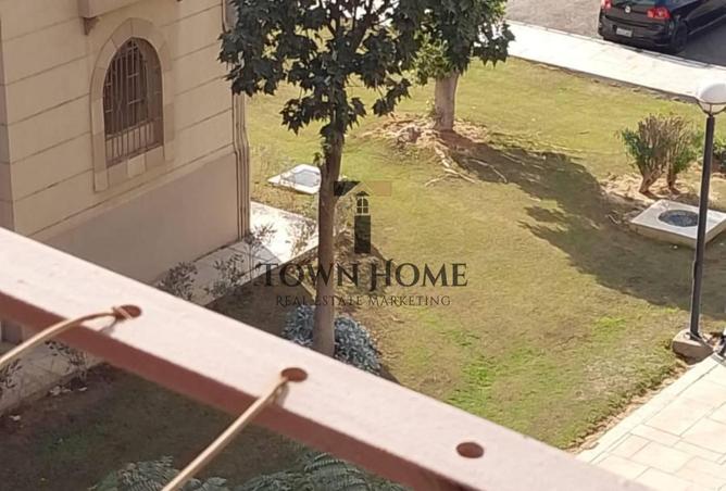 8551302 - Property Image 2