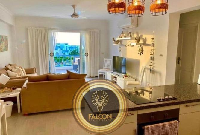 58993235 - صورة العقار 3