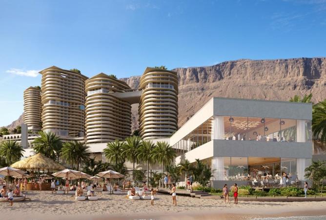 8703267 - صورة العقار 3