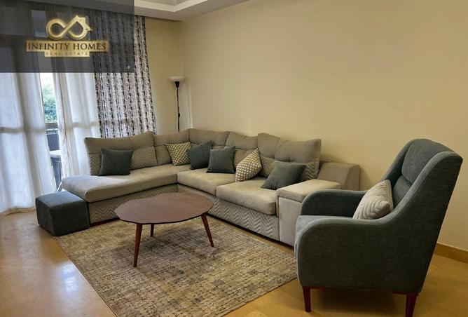 71648374 - Property Image 2