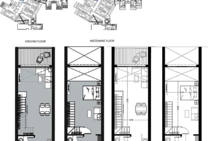73231256 - Property Image 2