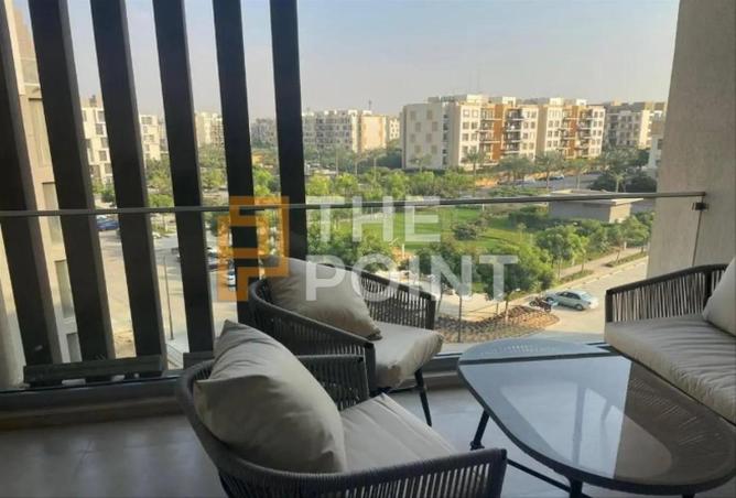 8541260 - Property Image 3