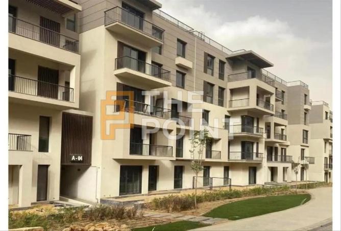 8541260 - Property Image 2