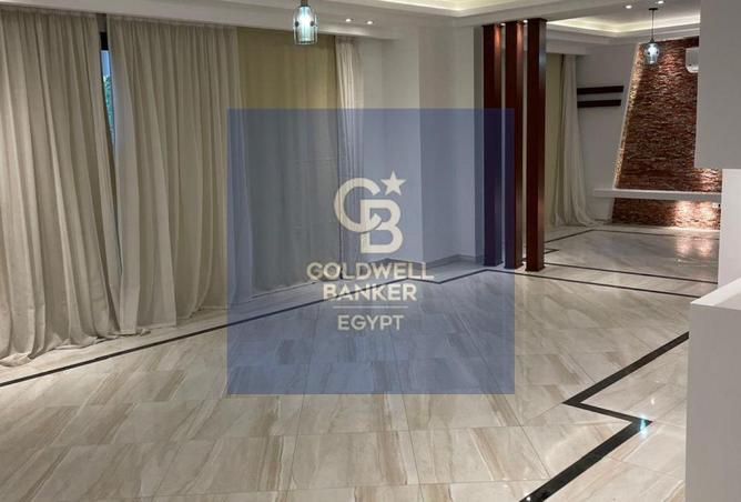 65159810 - صورة العقار 2