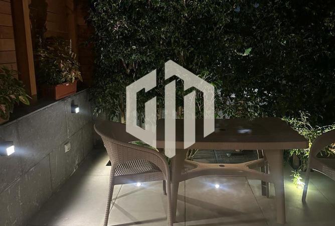 58246276 - Property Image 2