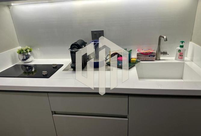 58246276 - Property Image 3