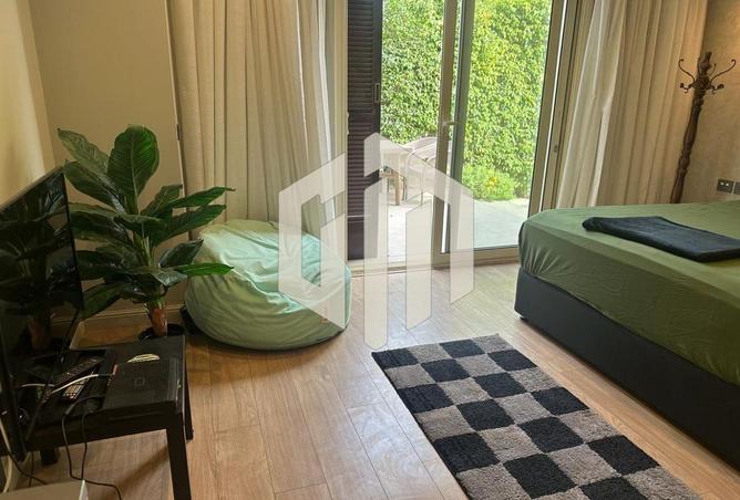 58246276 - Property Main Image