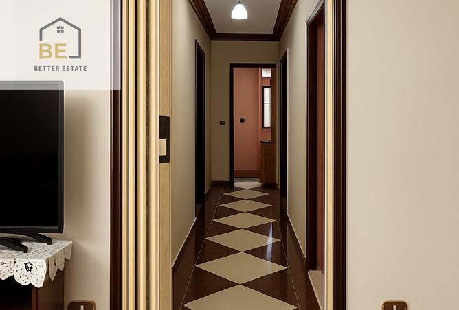 103764329 - Property Image 3
