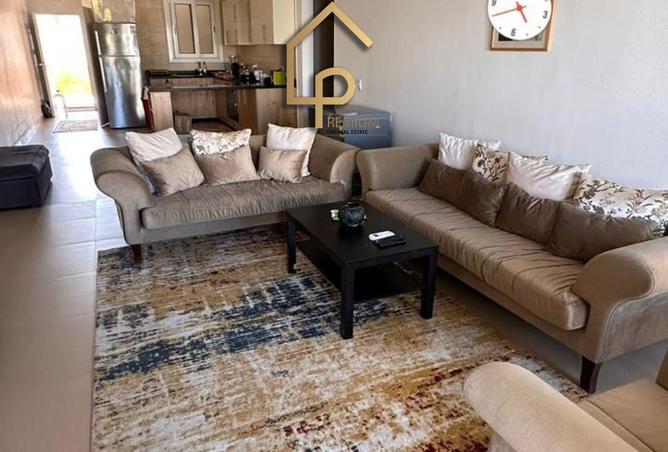 102071802 - Property Image 3