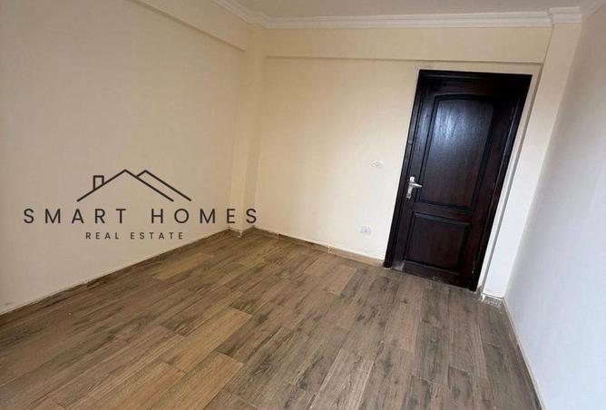 58492840 - صورة العقار 2